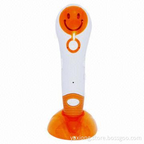 Talking pen for kids, 2013 hot sell